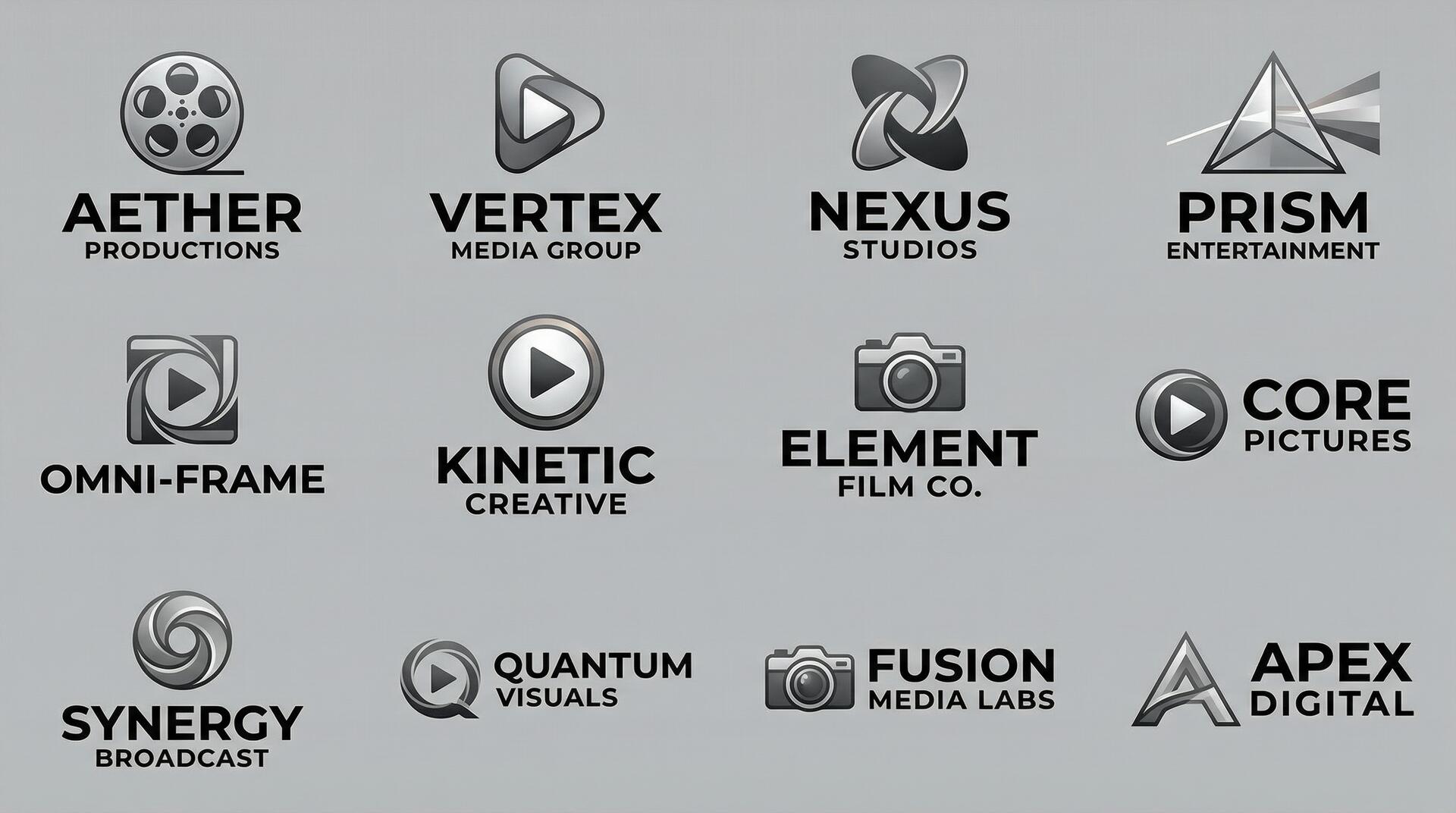 糖心vlog合作伙伴