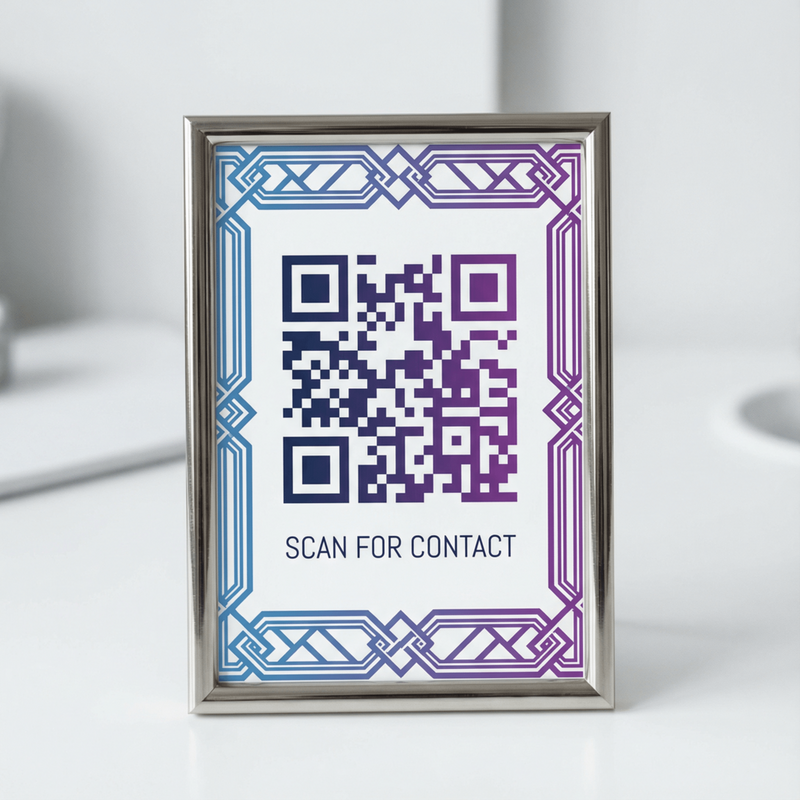 糖心vlog商务合作